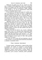 giornale/PUV0028278/1906/unico/00000807