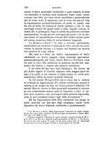 giornale/PUV0028278/1906/unico/00000810