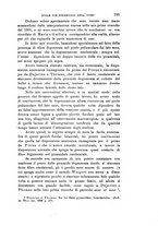 giornale/PUV0028278/1906/unico/00000811
