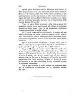 giornale/PUV0028278/1906/unico/00000814