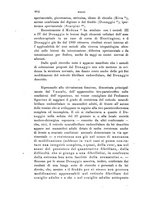 giornale/PUV0028278/1906/unico/00000816