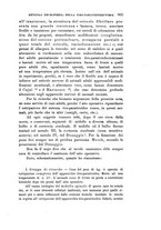 giornale/PUV0028278/1906/unico/00000817