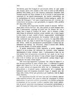 giornale/PUV0028278/1906/unico/00000820