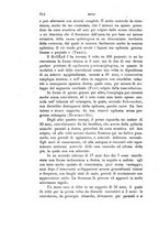 giornale/PUV0028278/1906/unico/00000826