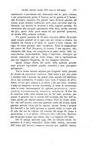 giornale/PUV0028278/1906/unico/00000827