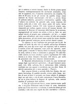 giornale/PUV0028278/1906/unico/00000828
