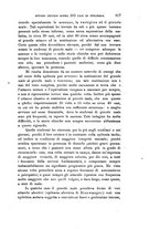 giornale/PUV0028278/1906/unico/00000829