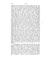 giornale/PUV0028278/1906/unico/00000830