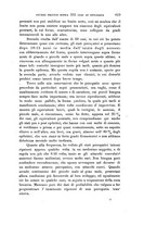 giornale/PUV0028278/1906/unico/00000831