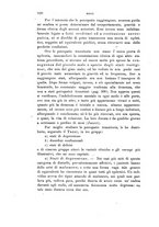 giornale/PUV0028278/1906/unico/00000832