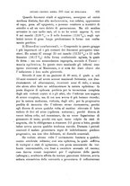 giornale/PUV0028278/1906/unico/00000833