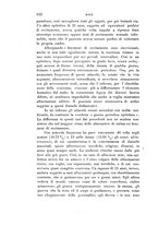giornale/PUV0028278/1906/unico/00000834