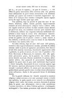 giornale/PUV0028278/1906/unico/00000835
