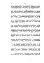 giornale/PUV0028278/1906/unico/00000838