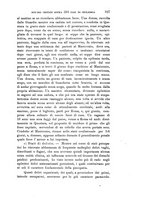 giornale/PUV0028278/1906/unico/00000839
