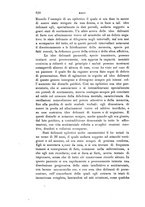 giornale/PUV0028278/1906/unico/00000840