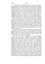 giornale/PUV0028278/1906/unico/00000842
