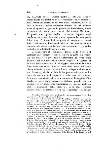 Rivista sperimentale di freniatria e medicina legale delle alienazioni mentali organo della Società freniatrica italiana