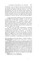 giornale/PUV0028278/1906/unico/00000853