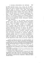 giornale/PUV0028278/1906/unico/00000857