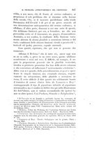 giornale/PUV0028278/1906/unico/00000859