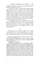 giornale/PUV0028278/1906/unico/00000861