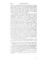 giornale/PUV0028278/1906/unico/00000862