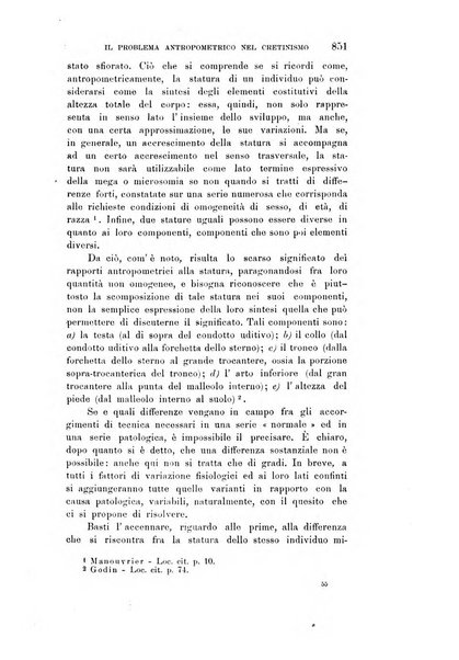 Rivista sperimentale di freniatria e medicina legale delle alienazioni mentali organo della Società freniatrica italiana