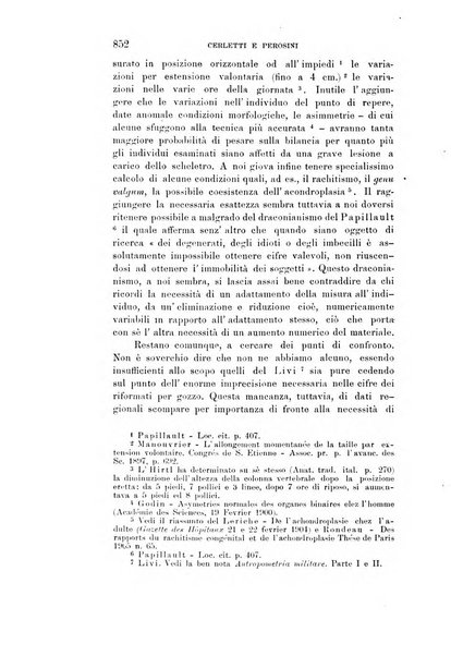 Rivista sperimentale di freniatria e medicina legale delle alienazioni mentali organo della Società freniatrica italiana