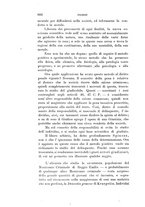 giornale/PUV0028278/1906/unico/00000872