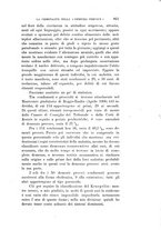 giornale/PUV0028278/1906/unico/00000873