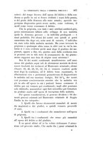 giornale/PUV0028278/1906/unico/00000879