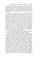 giornale/PUV0028278/1906/unico/00000881