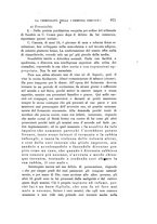 giornale/PUV0028278/1906/unico/00000883