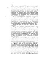 giornale/PUV0028278/1906/unico/00000884