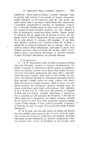 giornale/PUV0028278/1906/unico/00000891