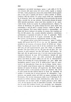 giornale/PUV0028278/1906/unico/00000892