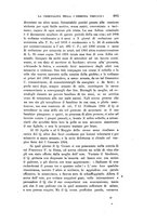 giornale/PUV0028278/1906/unico/00000895