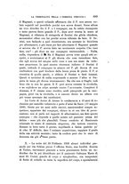 giornale/PUV0028278/1906/unico/00000901