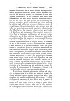 giornale/PUV0028278/1906/unico/00000907