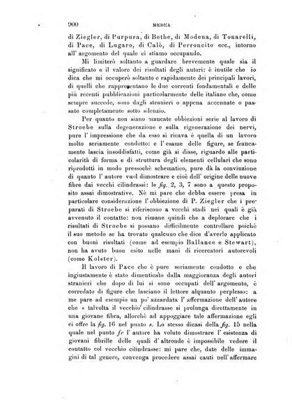 Rivista sperimentale di freniatria e medicina legale delle alienazioni mentali organo della Società freniatrica italiana