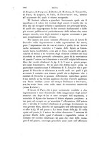 giornale/PUV0028278/1906/unico/00000912