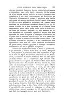giornale/PUV0028278/1906/unico/00000913
