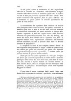 giornale/PUV0028278/1906/unico/00000916