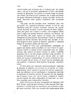 giornale/PUV0028278/1906/unico/00000918