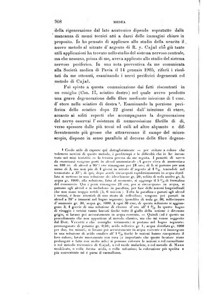 Rivista sperimentale di freniatria e medicina legale delle alienazioni mentali organo della Società freniatrica italiana