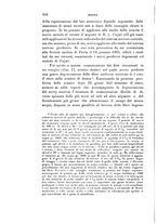 giornale/PUV0028278/1906/unico/00000920
