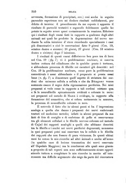 Rivista sperimentale di freniatria e medicina legale delle alienazioni mentali organo della Società freniatrica italiana