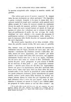 giornale/PUV0028278/1906/unico/00000923