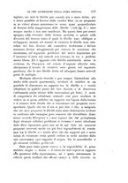 giornale/PUV0028278/1906/unico/00000925